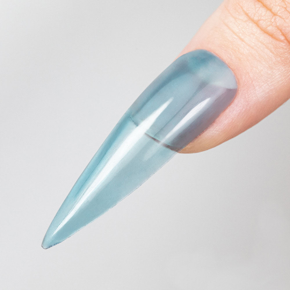 crystal-glass-top-no-wipe-molly-nails-blue-ocean-10g-2