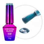 crystal-glass-top-no-wipe-molly-nails-blue-ocean-10g