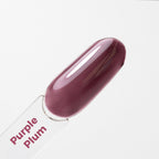 crystal-glass-top-no-wipe-molly-nails-purple-plum-10g-1