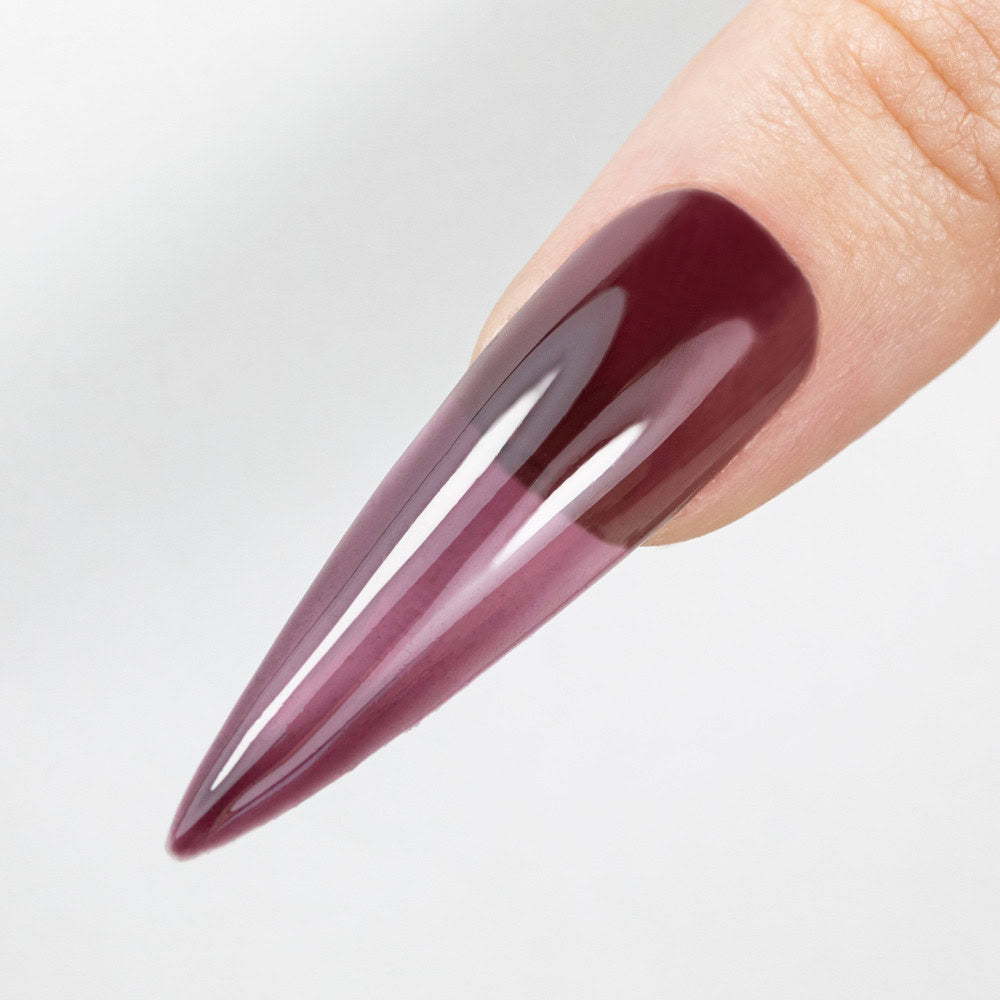 crystal-glass-top-no-wipe-molly-nails-purple-plum-10g-2