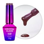 crystal-glass-top-no-wipe-molly-nails-purple-plum-10g