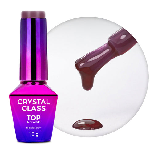 crystal-glass-top-no-wipe-molly-nails-purple-plum-10g