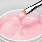 tixo-builder-gel-twinklesecco-allelac-45g-1