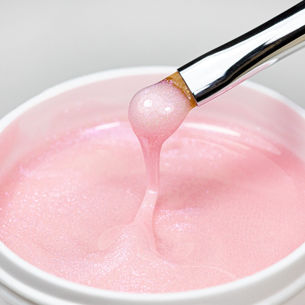 tixo-builder-gel-twinklesecco-allelac-45g-1