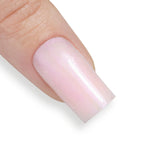 tixo-builder-gel-twinklesecco-allelac-45g-2