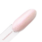 tixo-builder-gel-twinklesecco-allelac-45g-3