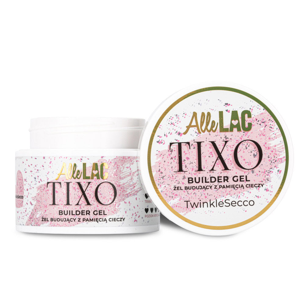 tixo-builder-gel-twinklesecco-allelac-45g-4