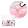 tixo-builder-gel-twinklesecco-allelac-45g