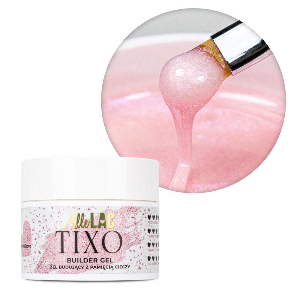 tixo-builder-gel-twinklesecco-allelac-45g
