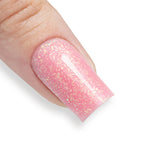 tixo-builder-gel-shimmersecco-allelac-45g-1