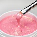 tixo-builder-gel-shimmersecco-allelac-45g-2