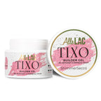 tixo-builder-gel-shimmersecco-allelac-45g-4