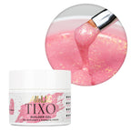 tixo-builder-gel-shimmersecco-allelac-45g