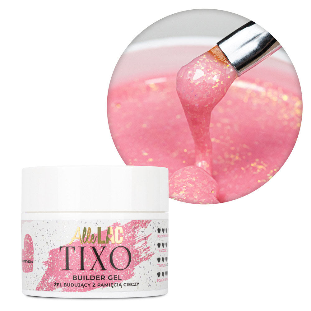 tixo-builder-gel-shimmersecco-allelac-45g