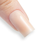 tixo-builder-gel-prolatte-allelac-45g-1