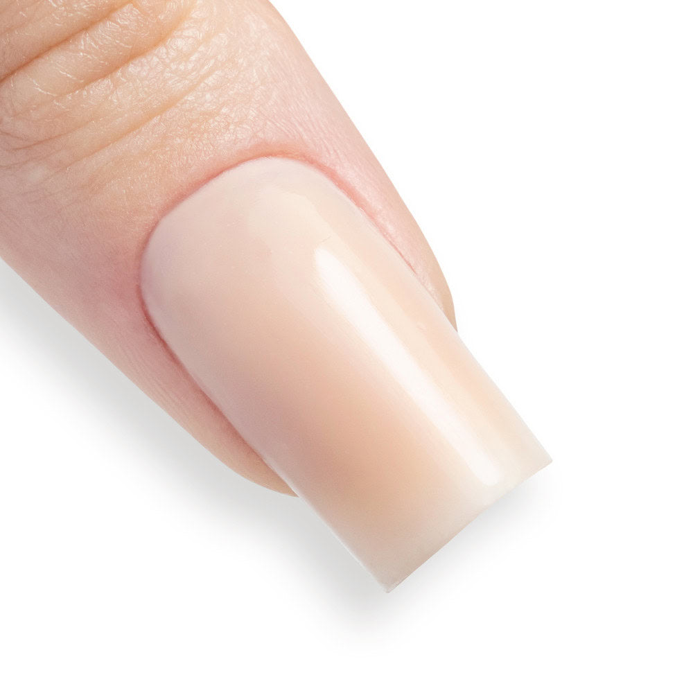 tixo-builder-gel-prolatte-allelac-45g-1