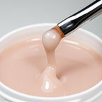 tixo-builder-gel-prolatte-allelac-45g-2