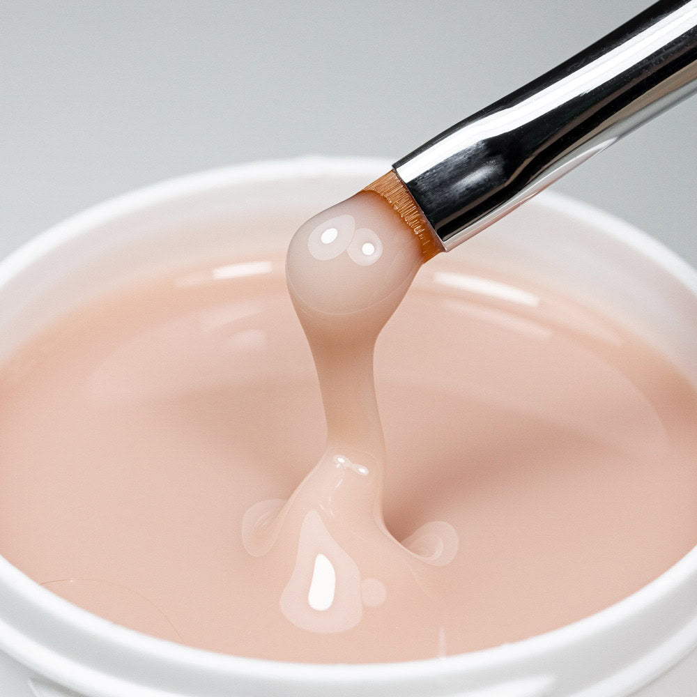 tixo-builder-gel-prolatte-allelac-45g-2