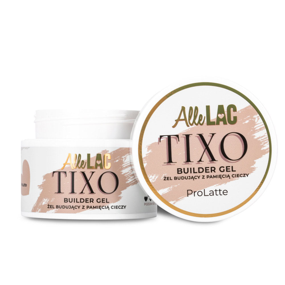 tixo-builder-gel-prolatte-allelac-45g-4