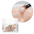 tixo-builder-gel-prolatte-allelac-45g