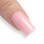 tixo-builder-gel-probloom-allelac-45g-1
