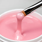 tixo-builder-gel-probloom-allelac-45g-2