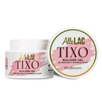 tixo-builder-gel-probloom-allelac-45g-4