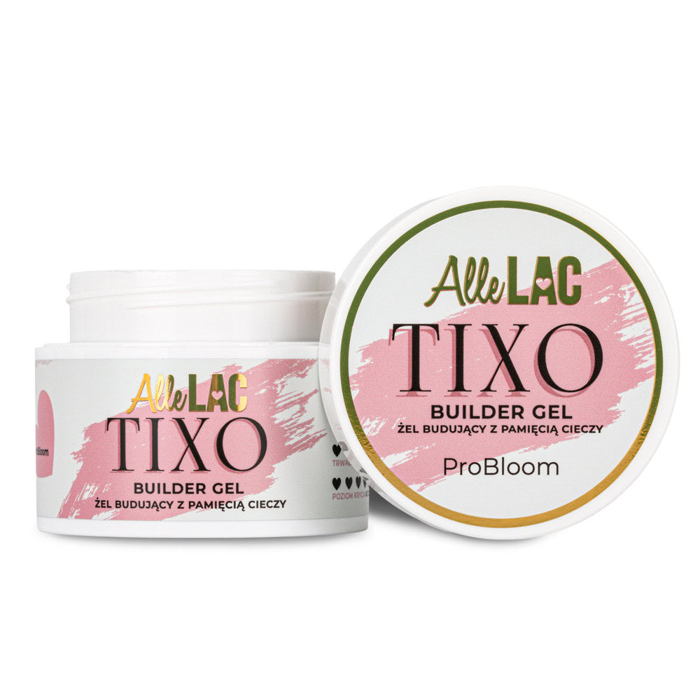 tixo-builder-gel-probloom-allelac-45g-4