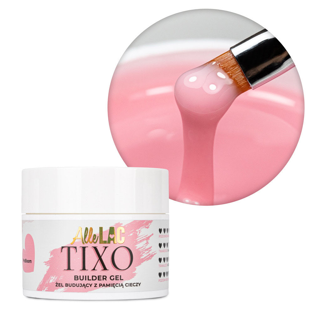 tixo-builder-gel-probloom-allelac-45g