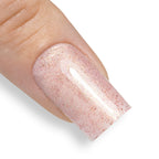 tixo-builder-gel-sparklesecco-allelac-45g-1