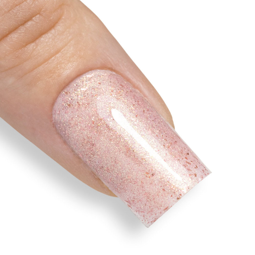 tixo-builder-gel-sparklesecco-allelac-45g-1