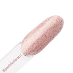tixo-builder-gel-sparklesecco-allelac-45g-3