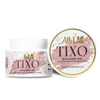 tixo-builder-gel-sparklesecco-allelac-45g-4