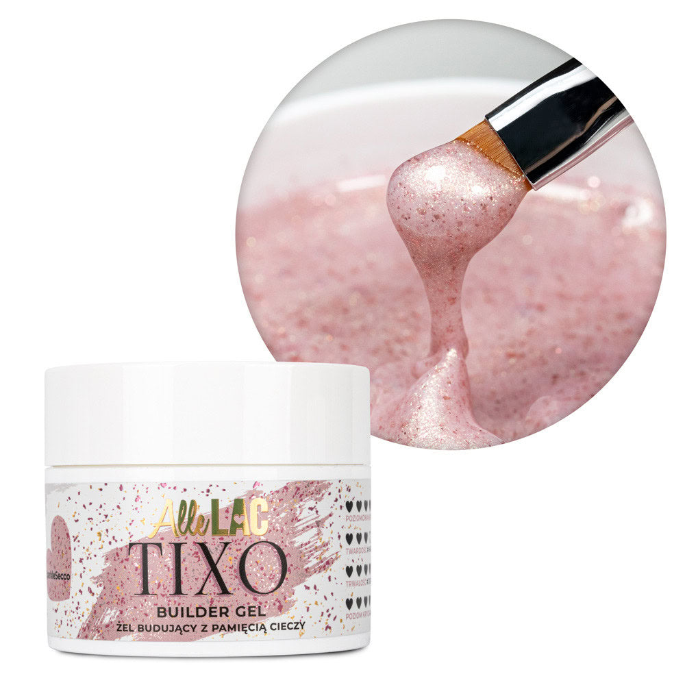 tixo-builder-gel-sparklesecco-allelac-45g
