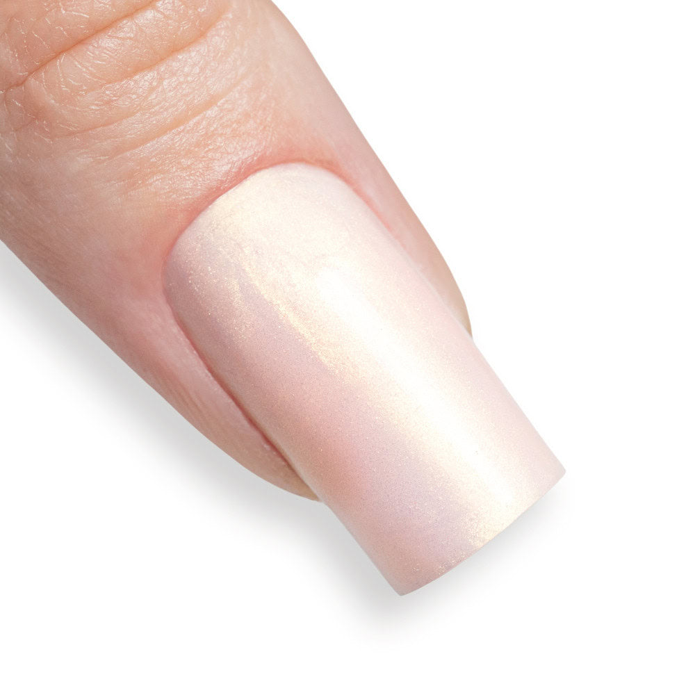 tixo-builder-gel-aurorasecco-allelac-45g-1
