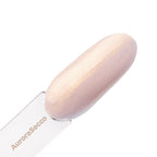 tixo-builder-gel-aurorasecco-allelac-45g-3