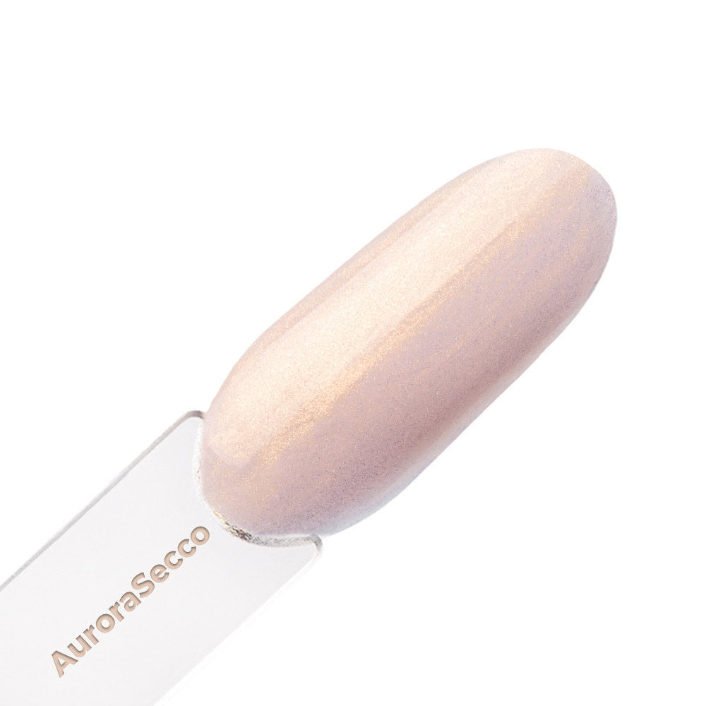 tixo-builder-gel-aurorasecco-allelac-45g-3