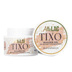 tixo-builder-gel-aurorasecco-allelac-45g-4