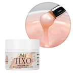 tixo-builder-gel-aurorasecco-allelac-45g
