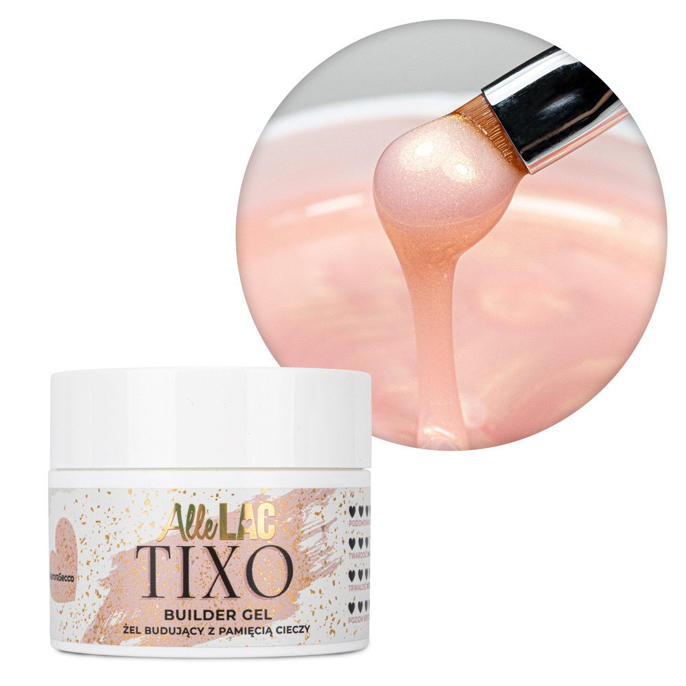tixo-builder-gel-aurorasecco-allelac-45g