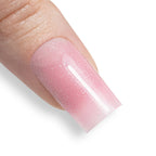 tixo-builder-gel-glowsecco-allelac-45g-1
