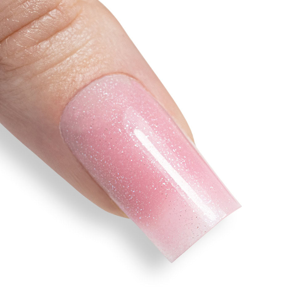 tixo-builder-gel-glowsecco-allelac-45g-1