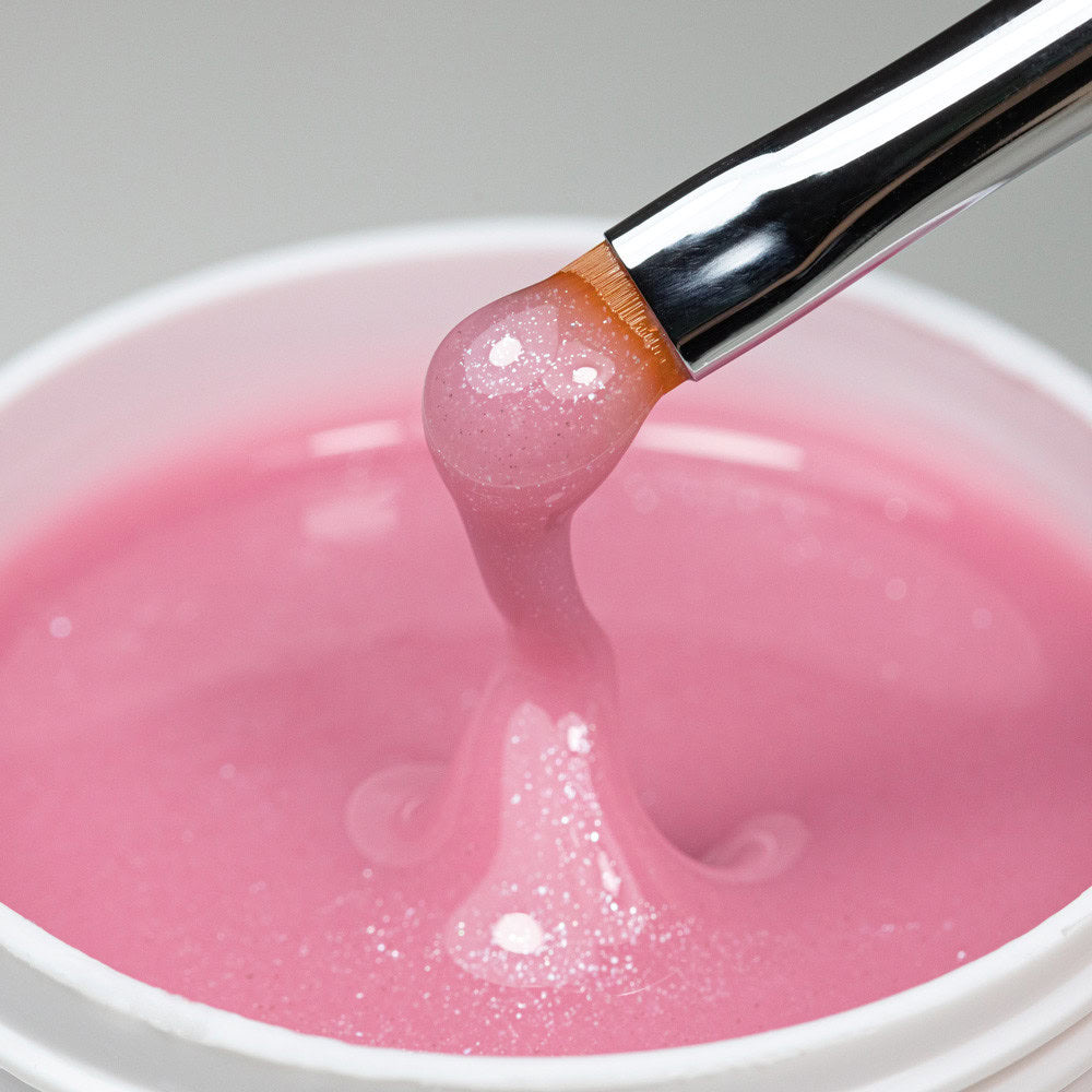 tixo-builder-gel-glowsecco-allelac-45g-2