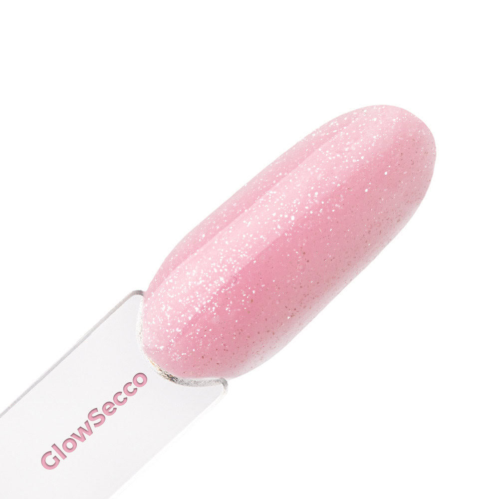 tixo-builder-gel-glowsecco-allelac-45g-3