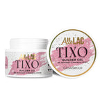 tixo-builder-gel-glowsecco-allelac-45g-4