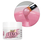 tixo-builder-gel-glowsecco-allelac-45g