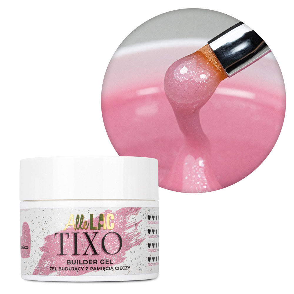tixo-builder-gel-glowsecco-allelac-45g