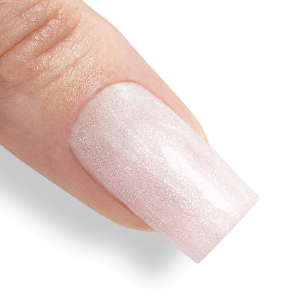 tixo-hard-builder-gel-sparkle-light-pink-allelac-45g-1
