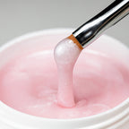 tixo-hard-builder-gel-sparkle-light-pink-allelac-45g-2