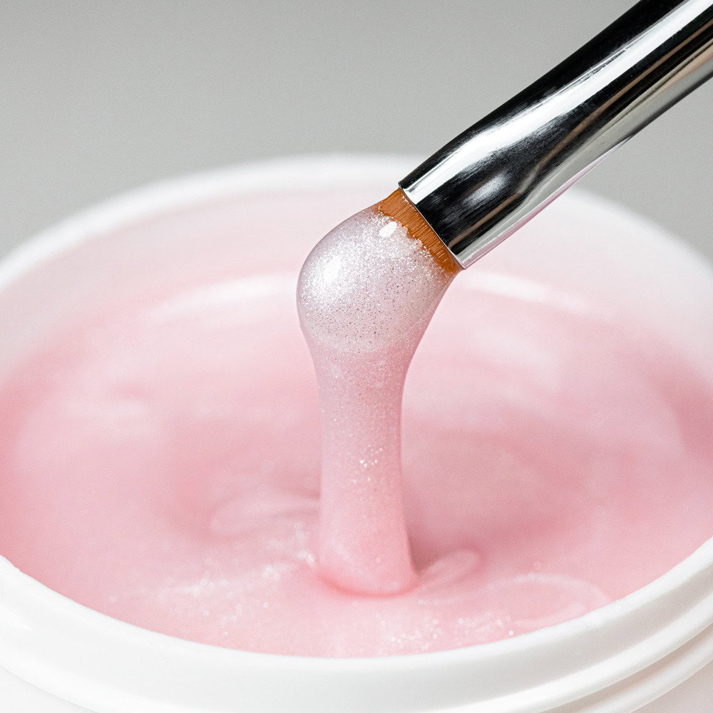 tixo-hard-builder-gel-sparkle-light-pink-allelac-45g-2
